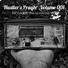 Mr O.V.E.R The Universal Mc feat. Fisher, Twist