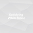 White Noise Radiance