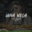 Dj Alex, The La Planta