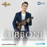 Giuseppe Gibboni feat. Fabio Silvestro