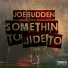 Joe Budden