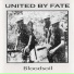 United By Fate