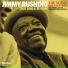 Jimmy Rushing feat. Al Cohn, Zoot Sims