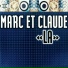 Marc Et Claude