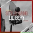 Lil Bery