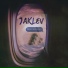 JAKLev