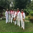 Grupo Carángano.