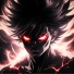 SHINARI, ZXLXN