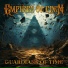 Empires Of Eden feat. Rob Rock, John Gallagher