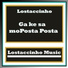 Lostaccinho