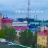 Gu09E