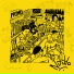 Nitcho feat. Davi Arpak, Dog Caos, Teu Chico