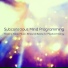 Subconscious Expansion
