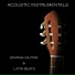 Nick Neblo Backing Tracks