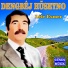 Dengbêj Hüseyno