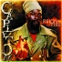Capleton feat. Stephen Marley
