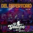El Galope Del Bravo