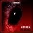 Magnum