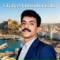 Cheb Tahar