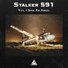 Stalker 591