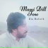 Zia Baloch