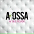 A. Bossa