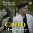 Ifandra feat. Vany Thursdila