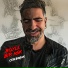 Cem Başak