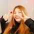 Raon Lee