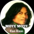 Kavi Kishan