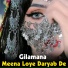Gilamana