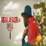 Realaskel45