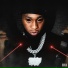 Gcode