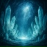 Sommnia, Meditation Music