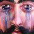 Zouj