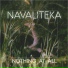 Navaliteka