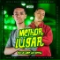 MC KETIM feat. Dj LC MDP