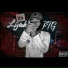 Lijah FTG