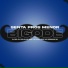 DJ Del, DJ Helan, Mc Kaka feat. Mc Gordinho 011