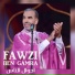 Fawzi Ben Gamra