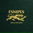 F.SNIPES