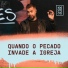 Pr. Lipão