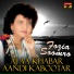 Fozia Soomro