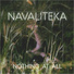 Navaliteka