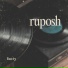Rusty