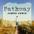 James Lewis