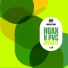 Hoax