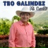 Teo Galindez