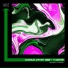 ADDER feat. JVRM