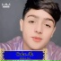 Akhtar Jan
